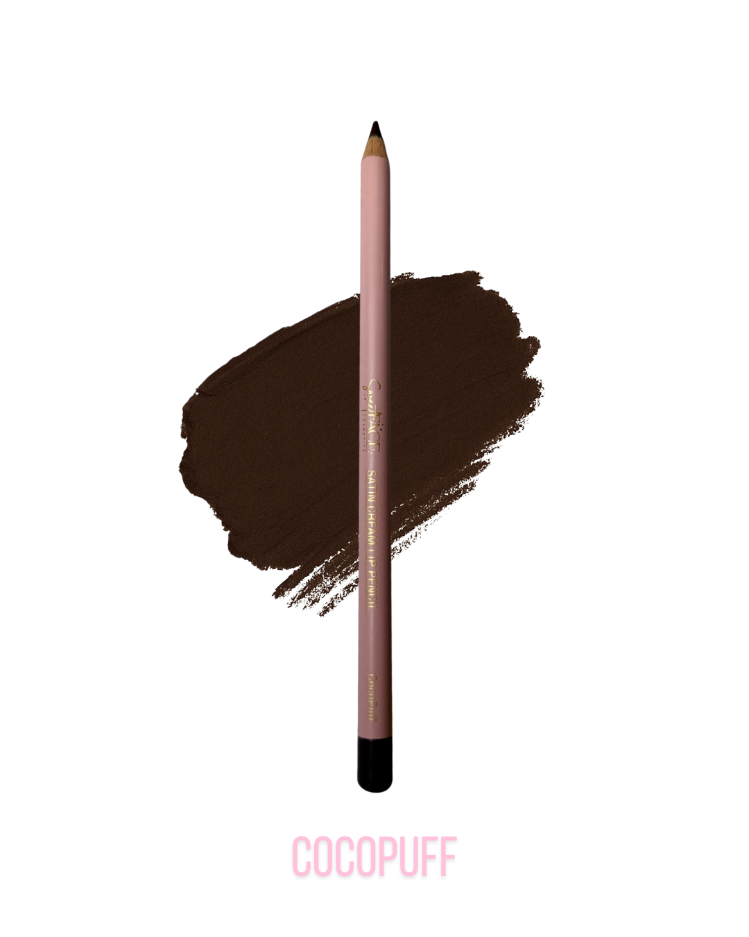 The Signature duo ( Fan favorite)