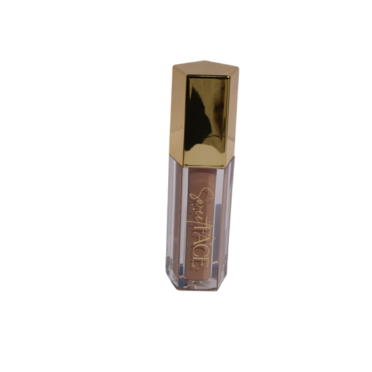 CreamGloss (Singles)