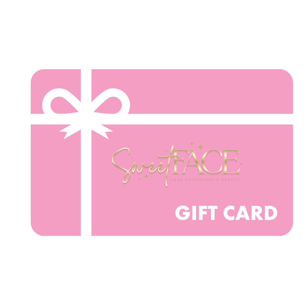 SF E-Gift card