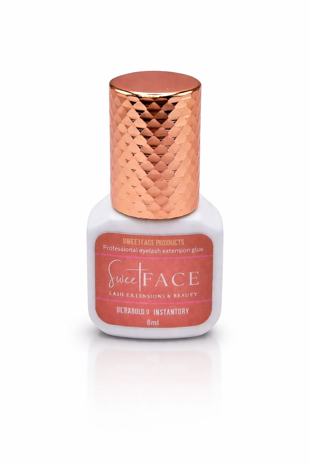 Signature Adhesive