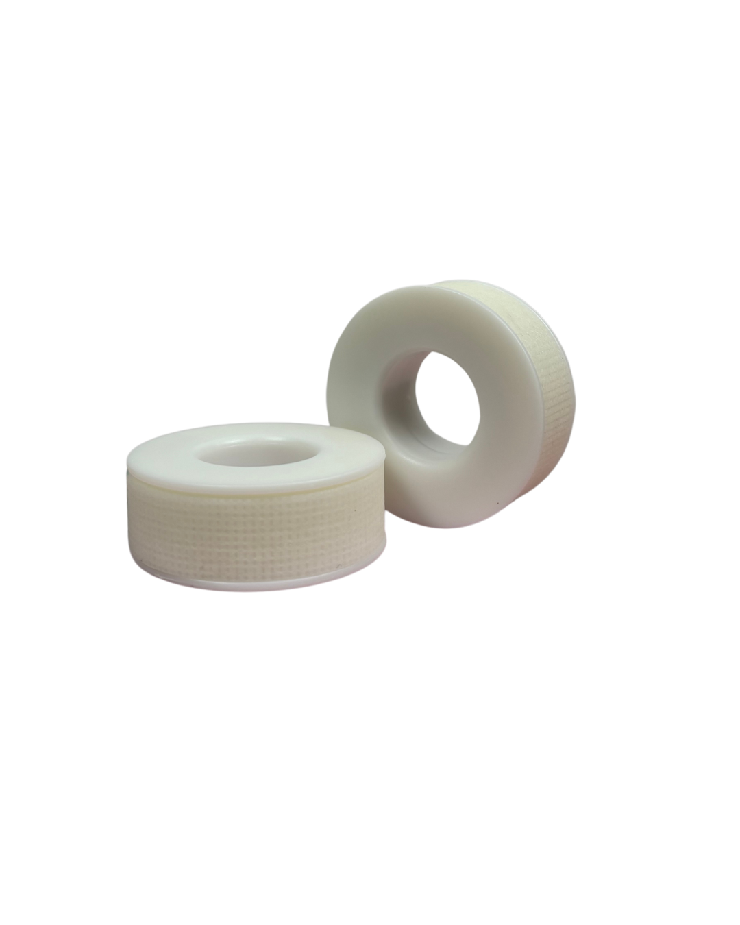 Sensitive gel tape