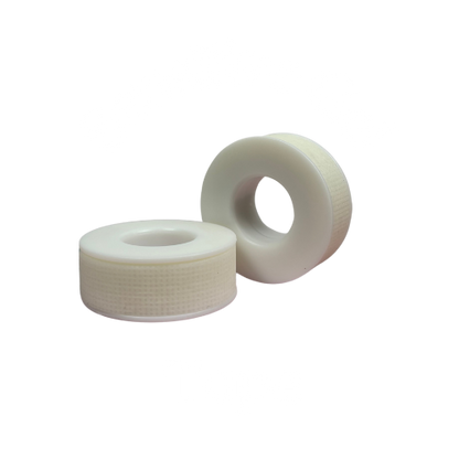 Sensitive gel tape