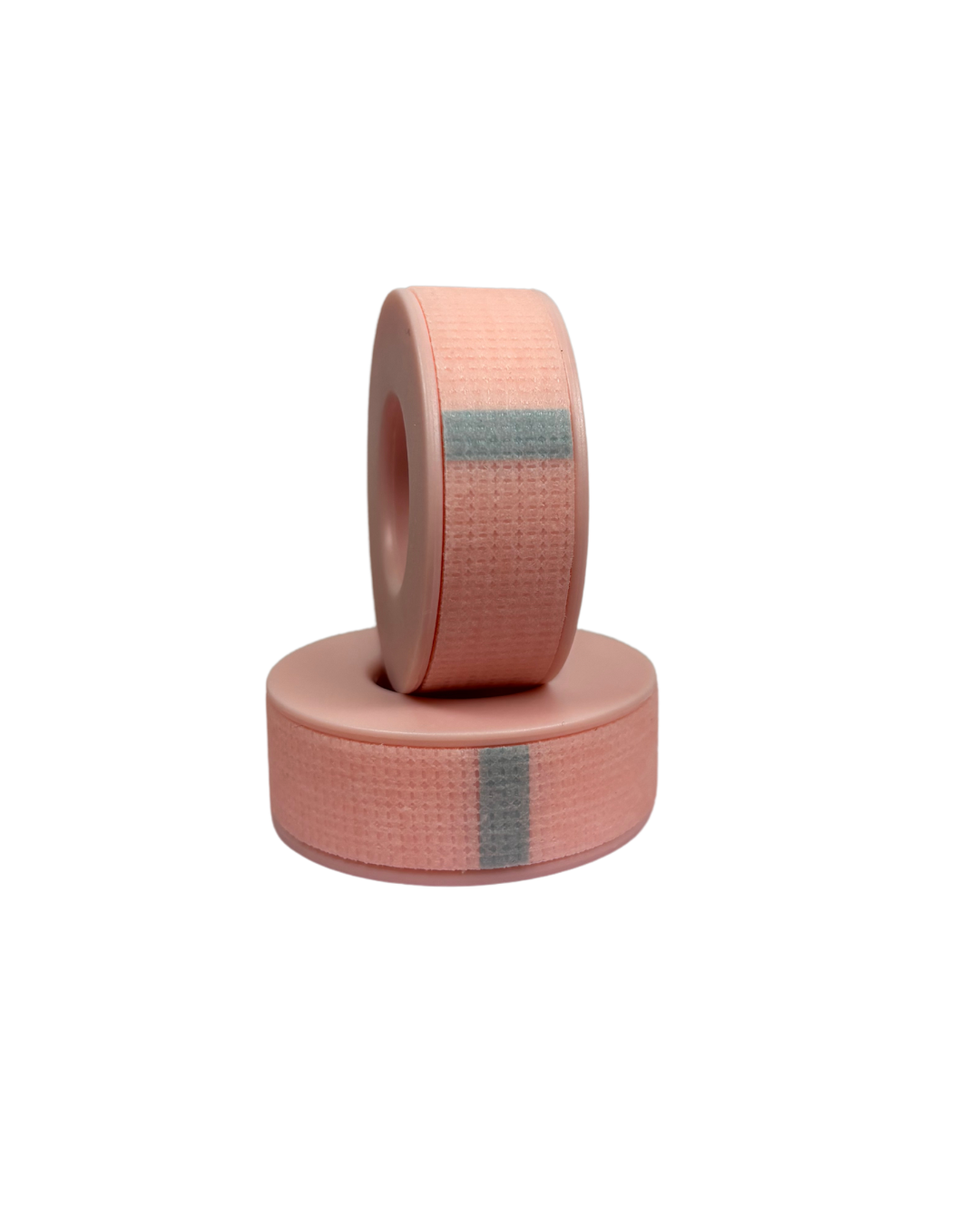 Sensitive gel tape