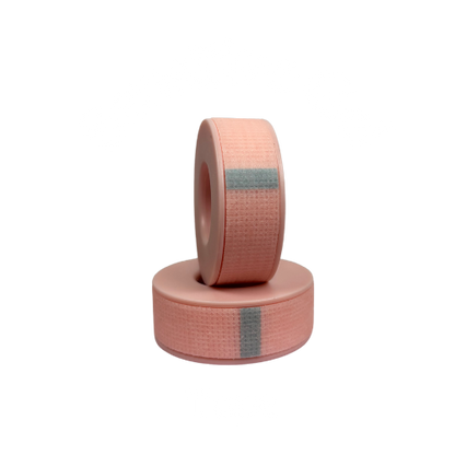Sensitive gel tape