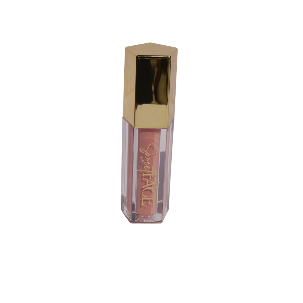 SweetPop Lip gloss (Singles)