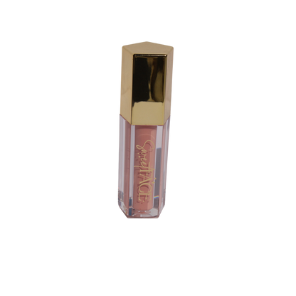 SweetPop Lip gloss (Singles)
