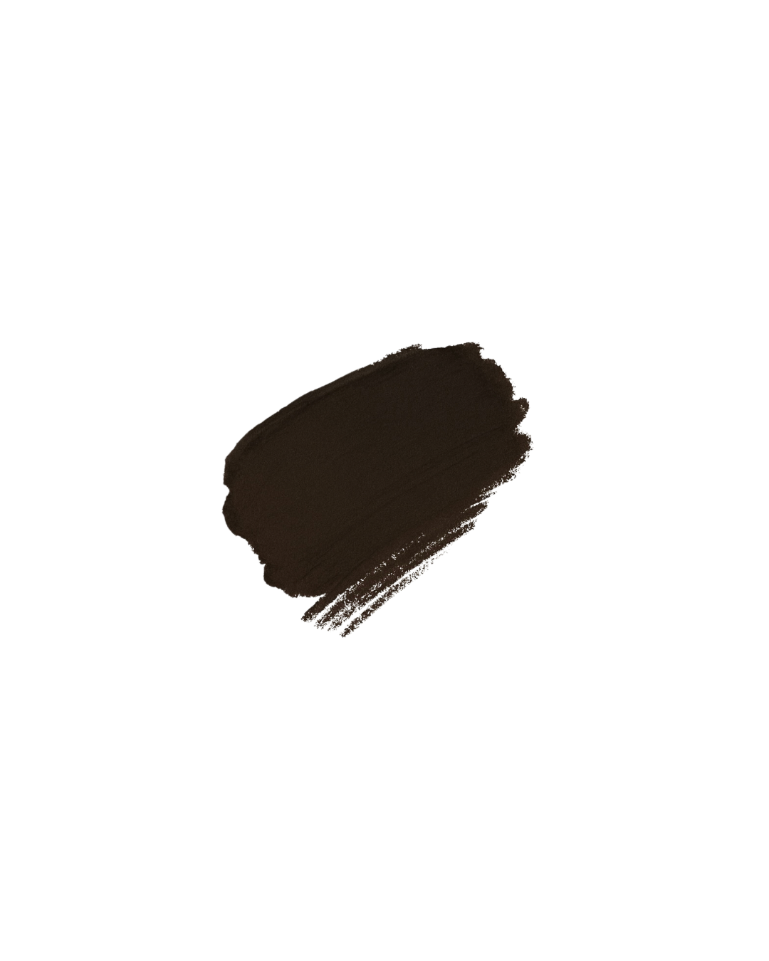 SatinCream lip liner (Singles)