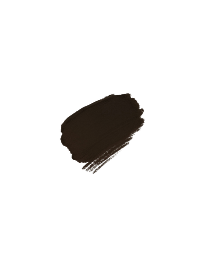 SatinCream lip liner (Singles)