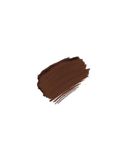 SatinCream lip liner (Singles)