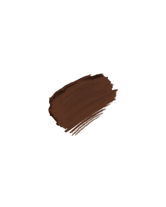 SatinCream lip liner (Singles)