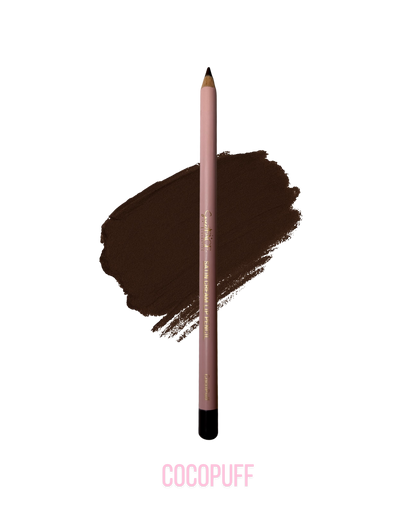 The Signature duo ( Fan favorite)