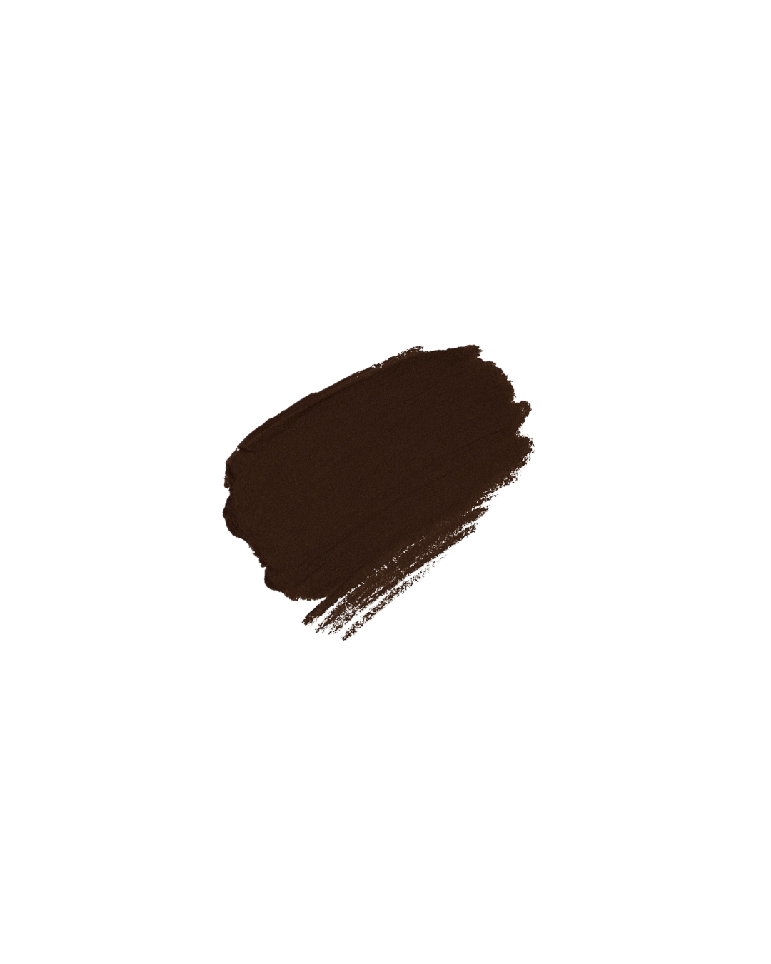 SatinCream lip liner (Singles)