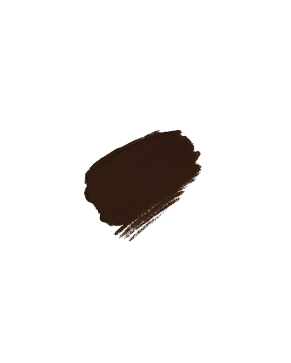 SatinCream lip liner (Singles)