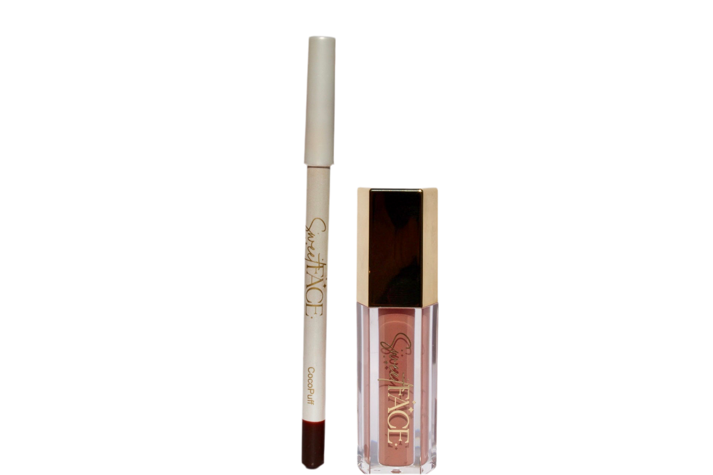 SweetPick Duo( Fan favorite)