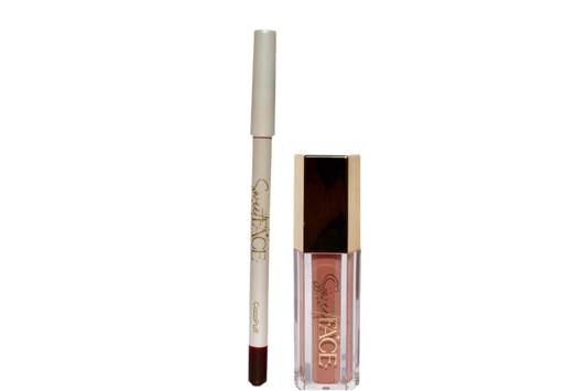 SweetPick Duo( Fan favorite)