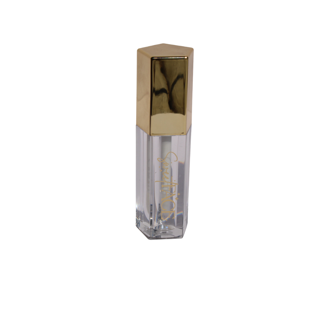 SweetPop Lip gloss (Singles)