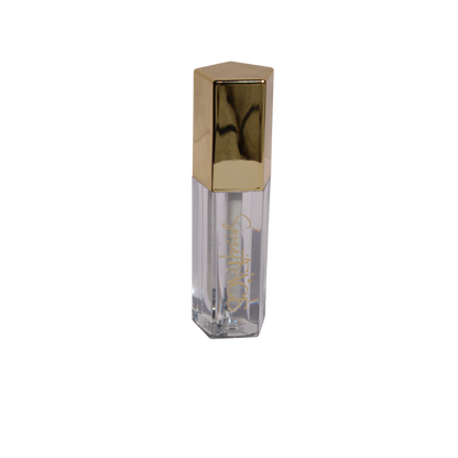 SweetPop Lip gloss (Singles)