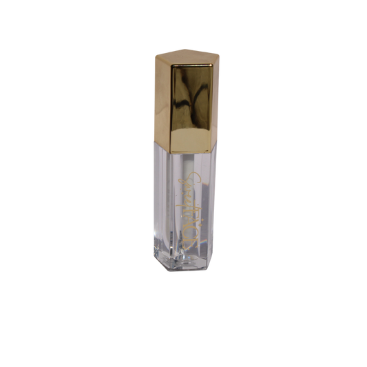 CreamGloss (Singles)