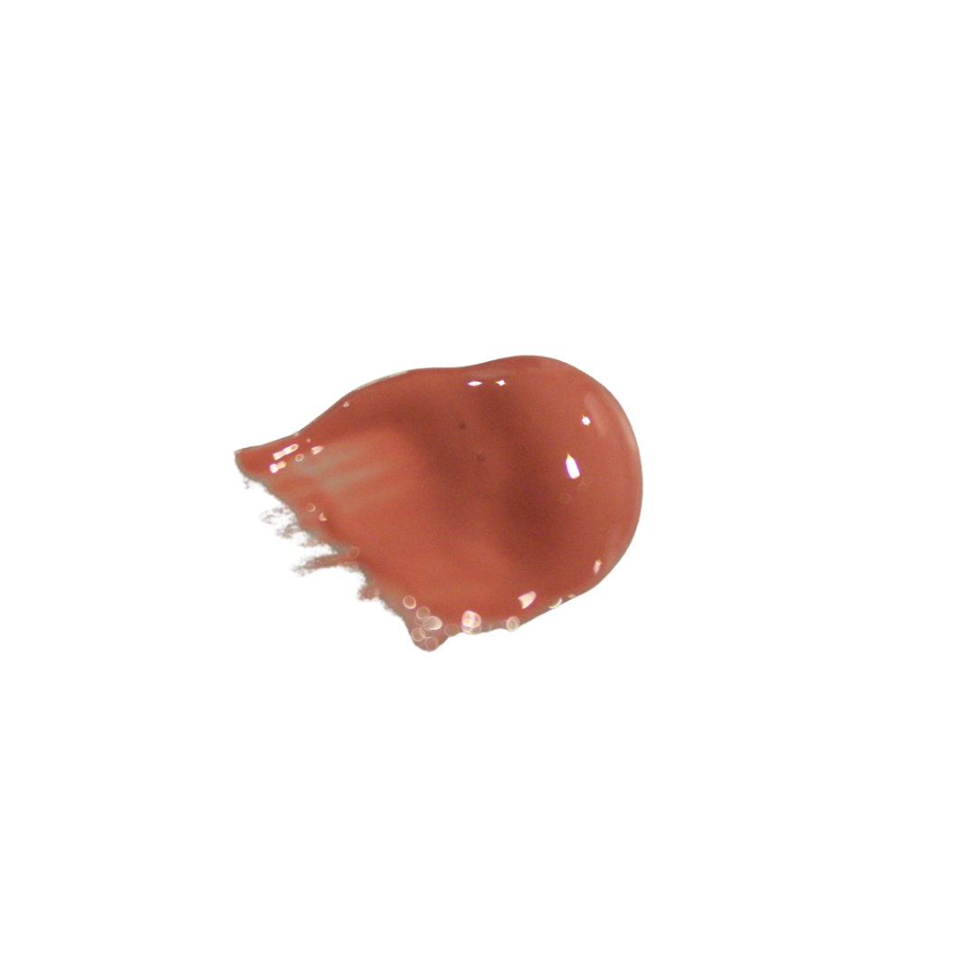 SweetPick Duo( Fan favorite)