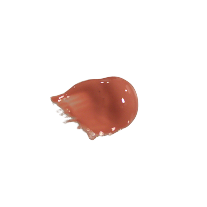 SweetPick Duo( Fan favorite)