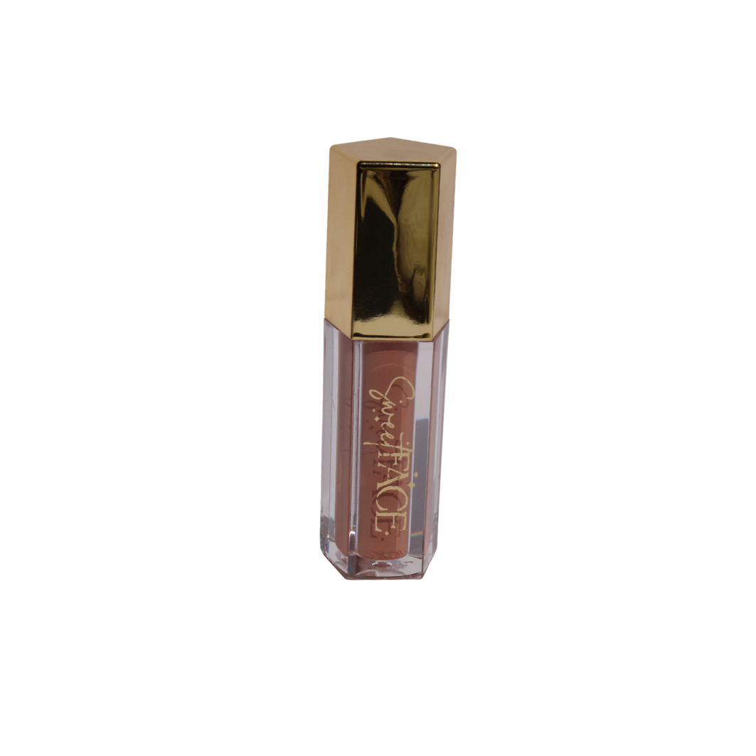 SweetPop Lip gloss (Singles)