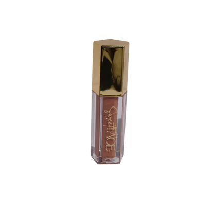 SweetPop Lip gloss (Singles)