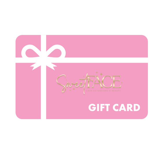 SF E-Gift card