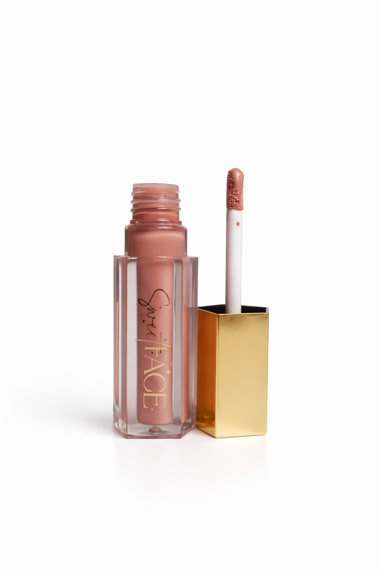 CreamGloss (Singles)
