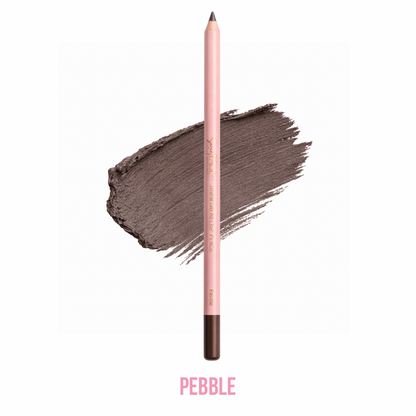 SatinCream lip liner (Singles)