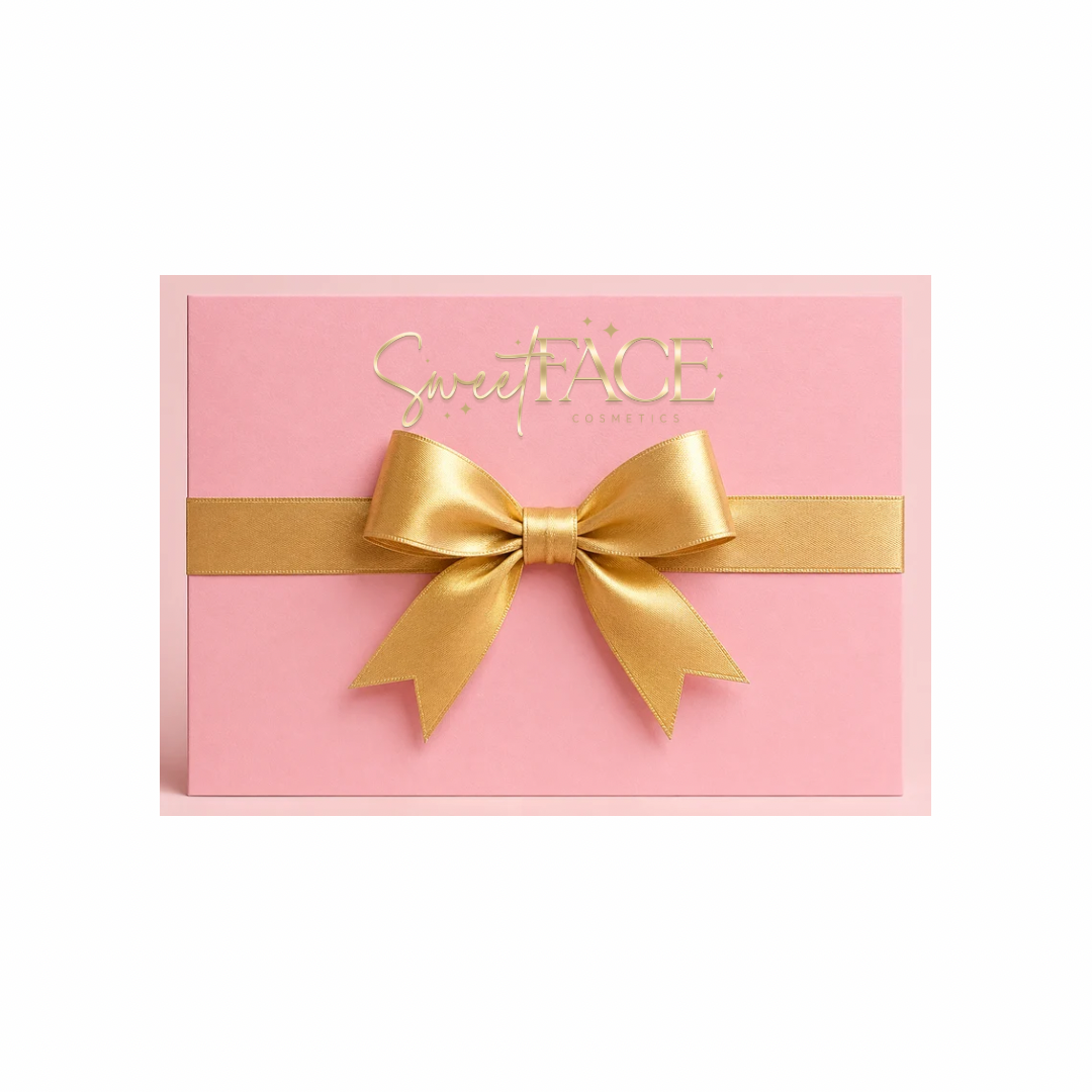 SF E-Gift card