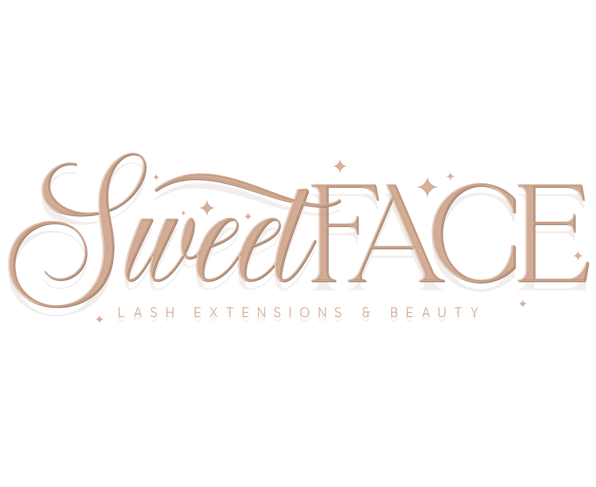Sweetface 