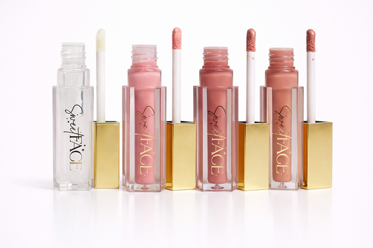CreamGloss Bundle